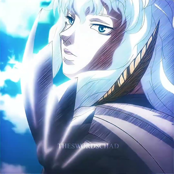 Do ya Like x Resonance 4K [AMV/EDIT]