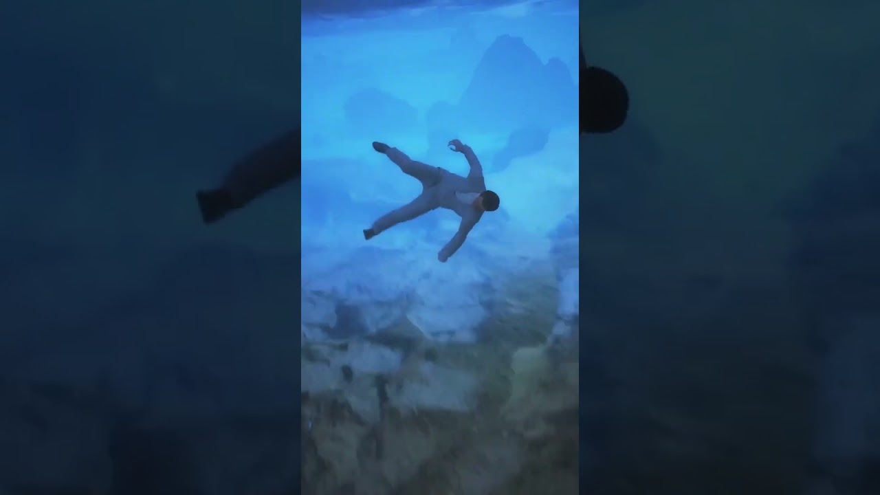 Top New Casual Game  | ASMR |  Gameplay