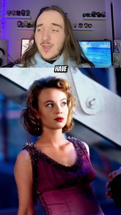 THE ORIGINAL 1993 LIVE ACTION MARIO MOVIE