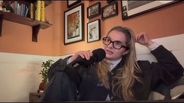 Welcome to Unscripted - Introduction