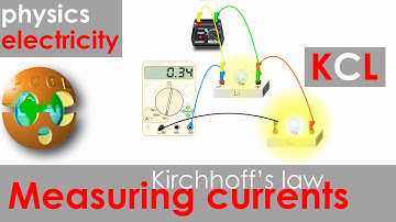 Kirchhoff