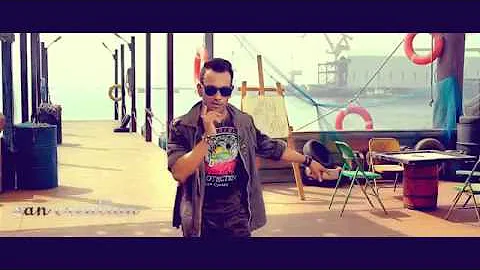 ABCD2 Dharmesh&Punit amazing Dance