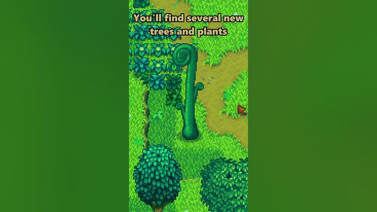 when-there-s-green-rain-stardew-valley-shorts-gaming-youtube