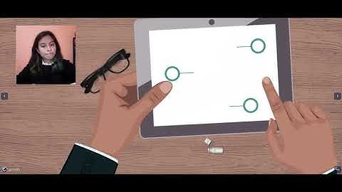Proyecto Final - Fundamentos de Programación