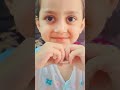 My cute princess # mera pyara baccha # mamma Papa ki Jaan ❤️❤️💓💞