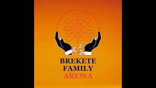 MAIMAICIN BREKETE FAMILY AREWA 11TH JUNE 2026