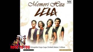 Lela  - Disisi mu