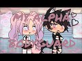 My Alpha Bodyguard//Gacha Life Mini Movie//GLMM