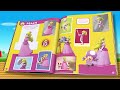 Super Mario It S A Me Mario Sticker Collection 