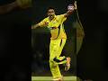 "R Ashwin ने IPL से लिया संन्यास | IPL 2025 Big Update #shorts