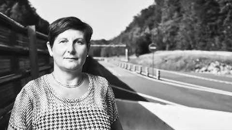 #DSwithPassion : Men & Women behind DS 7 CROSSBACK