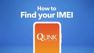 How to Find Your Device ID (IMEI/MEID/ESN) on Your Android or iPhone