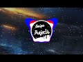 PASTI BAPER KIMI NO TORIKO FH Remix