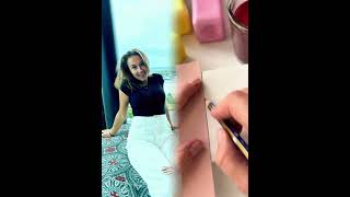 maar dit liep anders 😅#parati #fyp #viral #trend #video #mexico #shorts