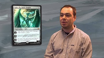 Inside R&D: An Introduction to Fate Reforged