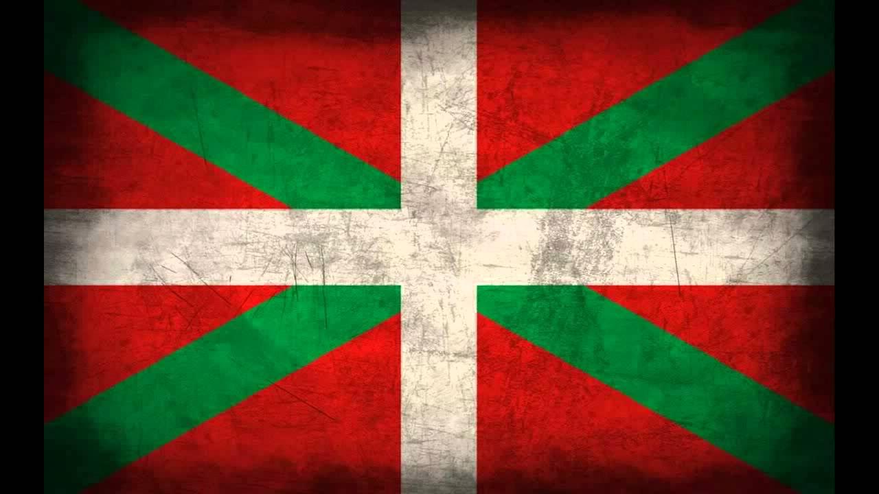 National Anthem Of Basque country National Anthem Of Basque country