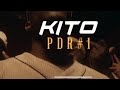 Kito  pdr 1 clip officiel rapfr trap pasderefrain