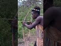 Hadzabetribe #hadzabetribe