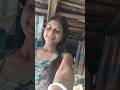 mini vlog11 in bhagalpur #shorts #minivlog #viralvideo #shortvideo