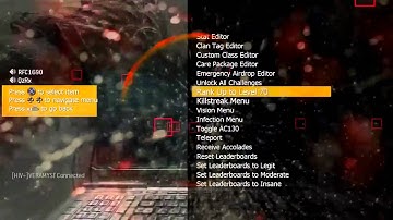 Mw2 Ps3 New Challenge Lobby Patch