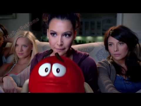 love мама слушать love мама слушать