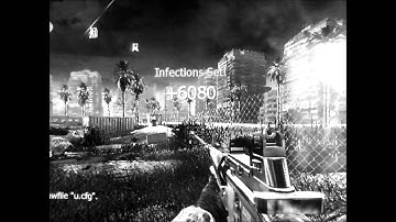 xCodYxKillas Bot MEnu {Codes in Desc.}