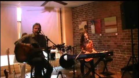 Some People Never Learn