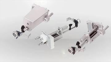 45 RSH Brief System Introduction