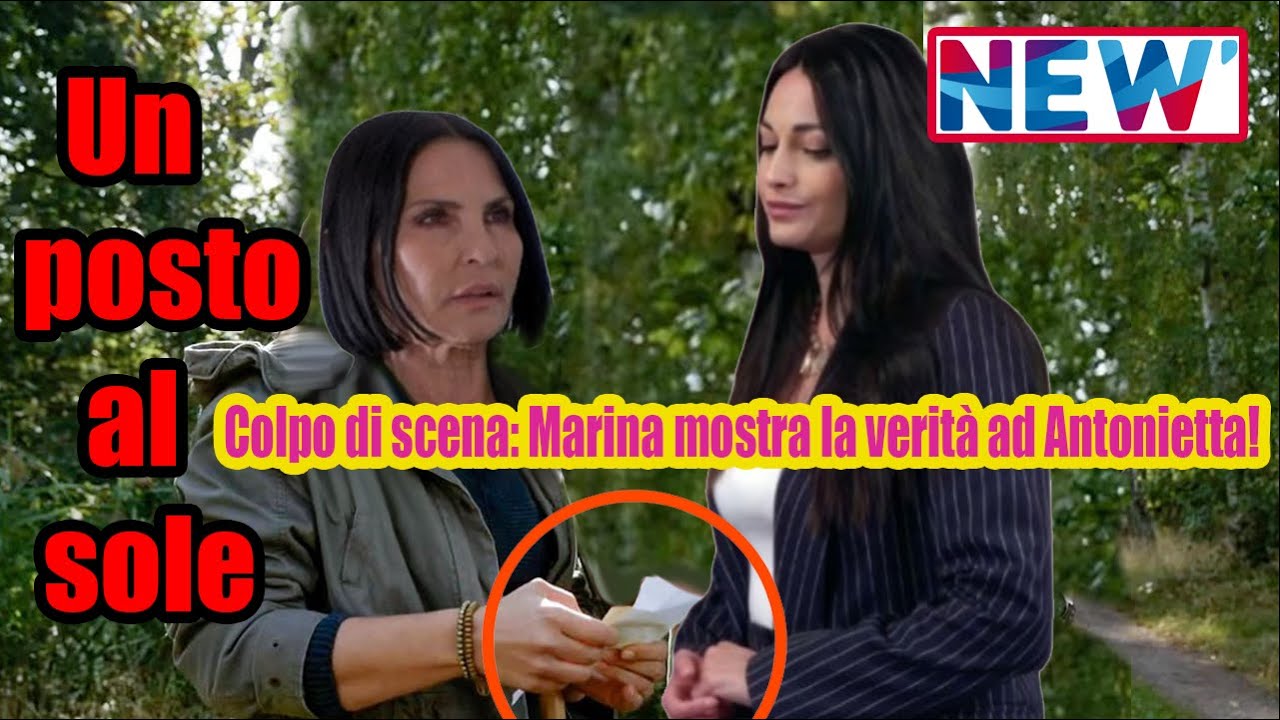 A YouTube thumbnail with maxres quality