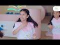 كليب درب المسرة بدون موسيقى  