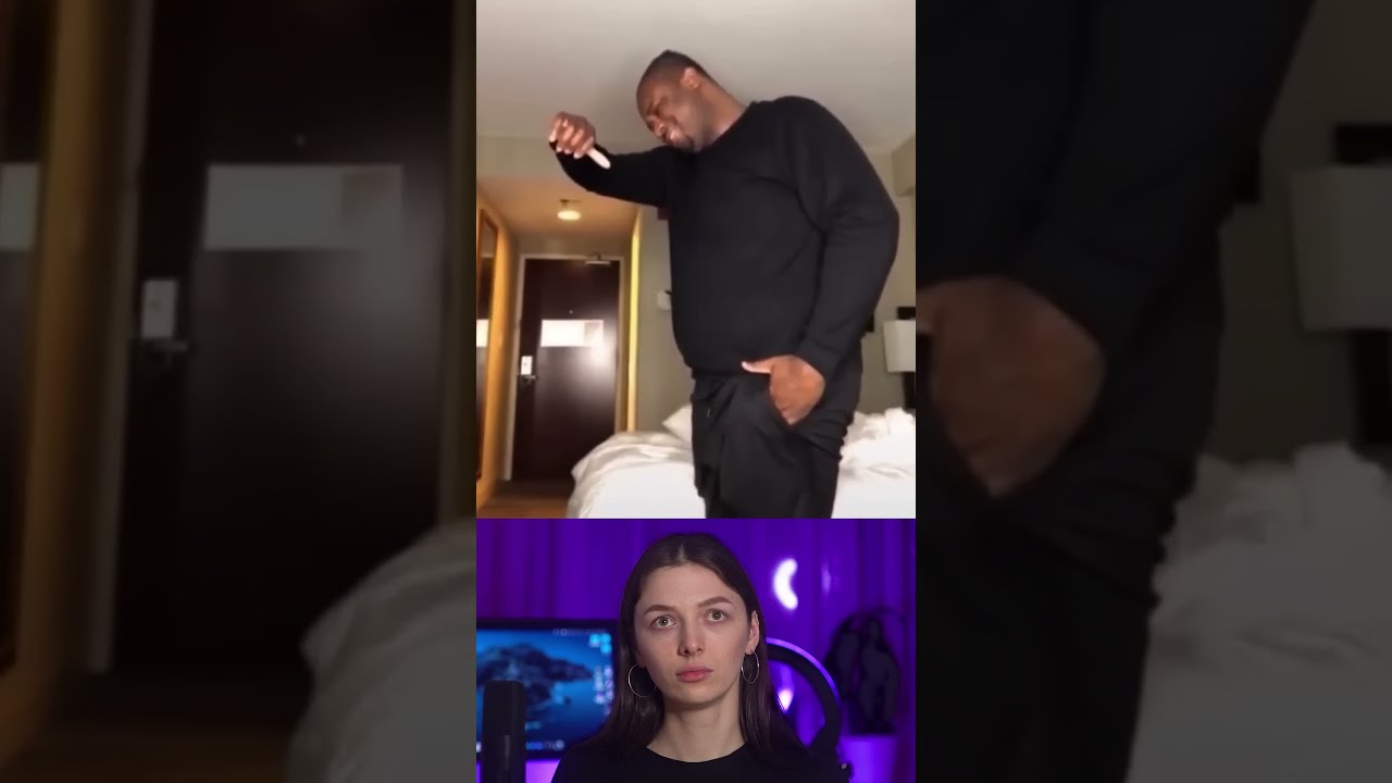 Try Not To Cry Challenge 1 