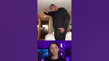 Try  not to cry challenge 1 😢