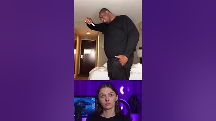 Try  not to cry challenge 1 😢