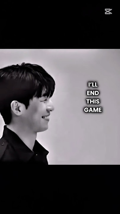 Season 3!!!✨ #kpop #squidgame #squidgame2 #leejungjae #joyuri #yimsiwan #netflix #edit