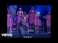 Joyous Celebration - Is There Anything Too Hard (Live at the ICC Arena - Durban, 2011)