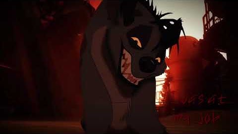 Open the Door Mini Halloween MEP Parts 4 and 5 (For FreedomMEPs)