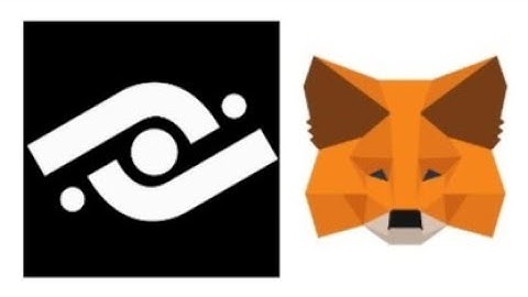 Configuring Metamask - Milkomeda Cardano Network