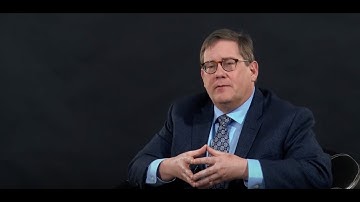 The Worst of Both Worlds--Turning Value Based Care into Fee For Service