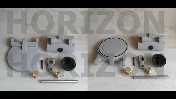 SCREW COMPRESSOR INTAKE VALVE KIT CALL US 09624410009 / 07405316664 #atlascopco #kaeser #compressor