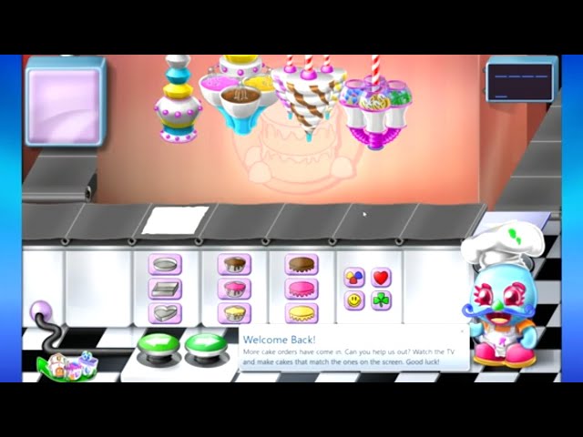 purble place lembre-se da nostalgia do jogo #purbleplace #incrível