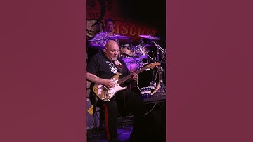 Thumbnail of Popa Chubby - Nobody Loves Me Like I Love Myself