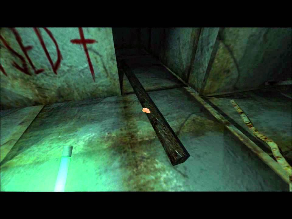 Penumbra Black Plague Walkthrough Part 1 Scared Already YouTube penumbra-black-plague-walkthrough-part-1-scared-already-youtube