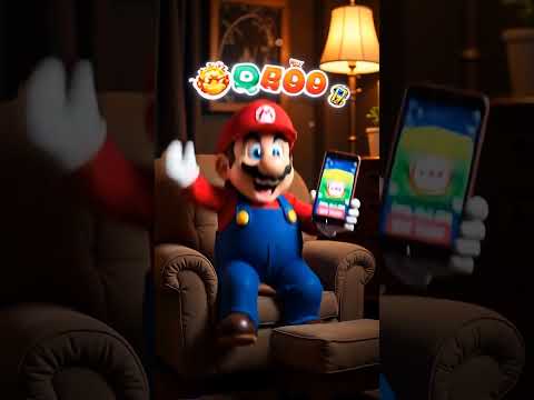 Spielen Sie im Spinmacho Online-Casino: Die Ultimative Deutschsprachige Casino-Erfahrung