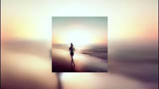 Easier 4 Me - Sum Wave