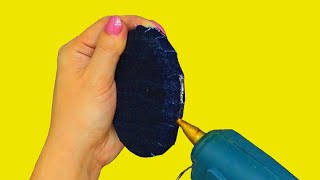 BEST DIY AND CRAFTS YOU SHOULD KNOW RIGHT NOW | EMMA DIY