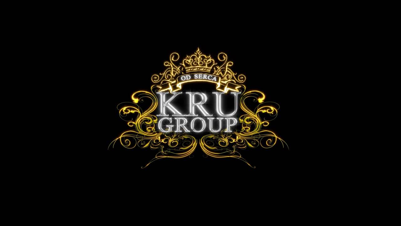 KRU Group - Kilka słów dla was - Track 4 (Prod. by RZK)