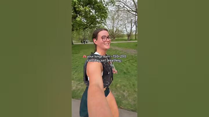 Your body does so much more than you think 💛 Gymshark ‘ANON10’🦈 #bodylove #wellness #healthy