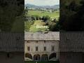 Restoring the Garden of our Abandoned Italian Palace #dreamhome #gardening  #gardentour