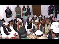 Chhap tilak sab ii ursesheikhul alam 2020 ii rudauli shareef