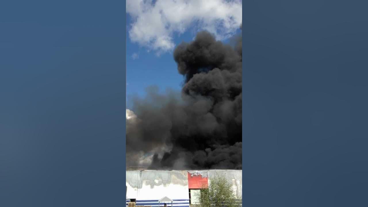 Пожар в солнечногорском районе. Солнечногорск новости сегодня. Пожар в солнечногорске. Мобилизация в солнечногорске. Ситуация в солнечногорске.